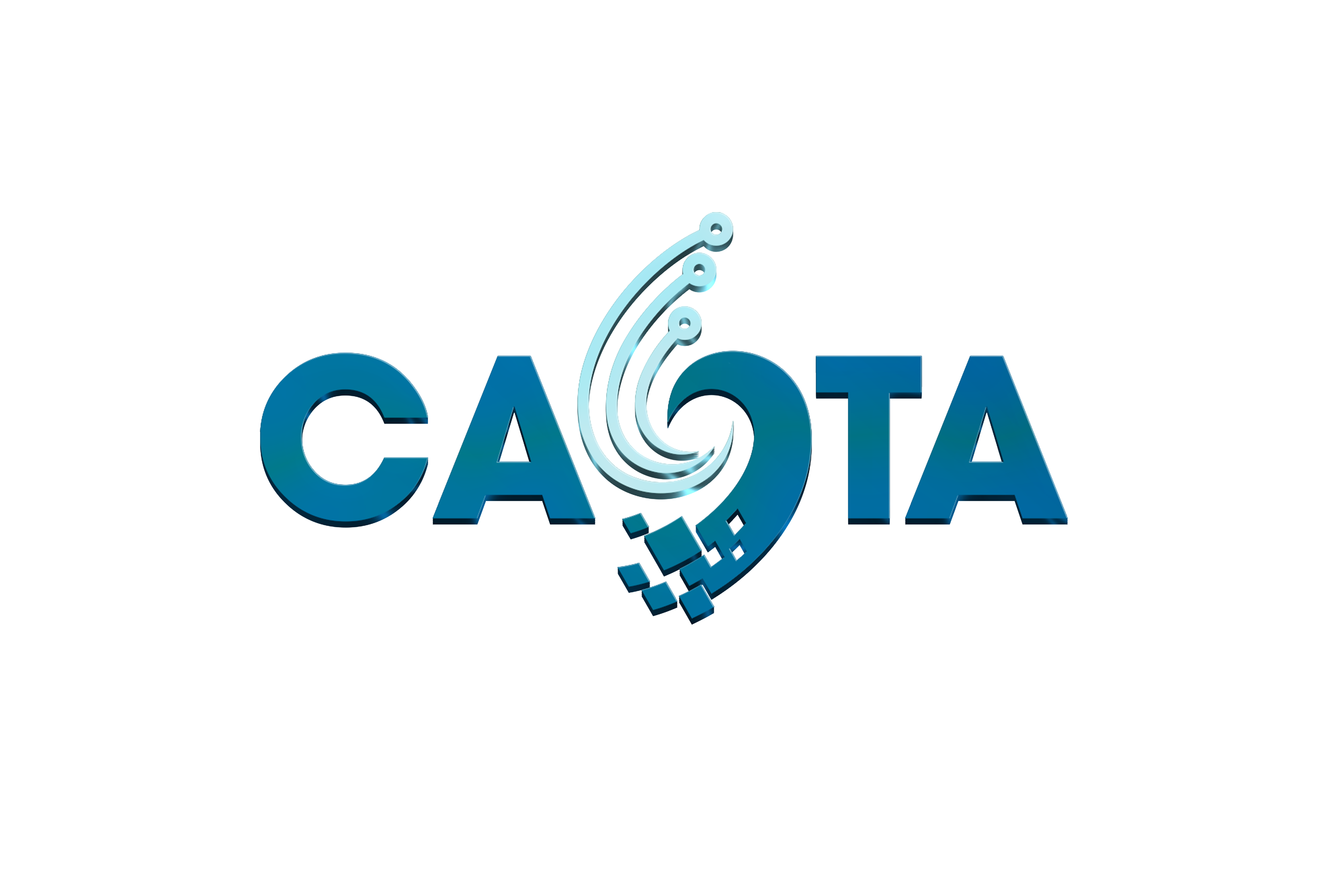 logo casta png@2x (1)-59.png